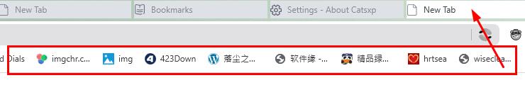 newscreen1401468703