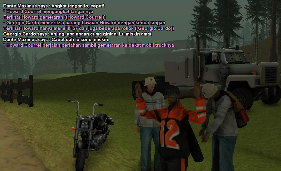 spacer.png