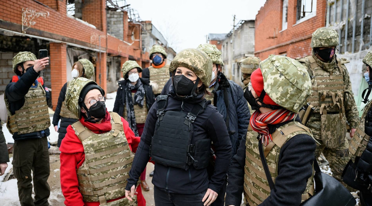 w1900_h1053_x1500_y831_DPA_bfunk_dpa_5FA89000E53012C1-1515d25dd1696e82-1