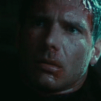 futures-past-av.gif