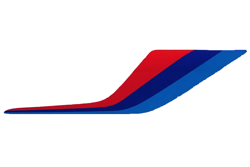 BMW M3 E39 oldala felső