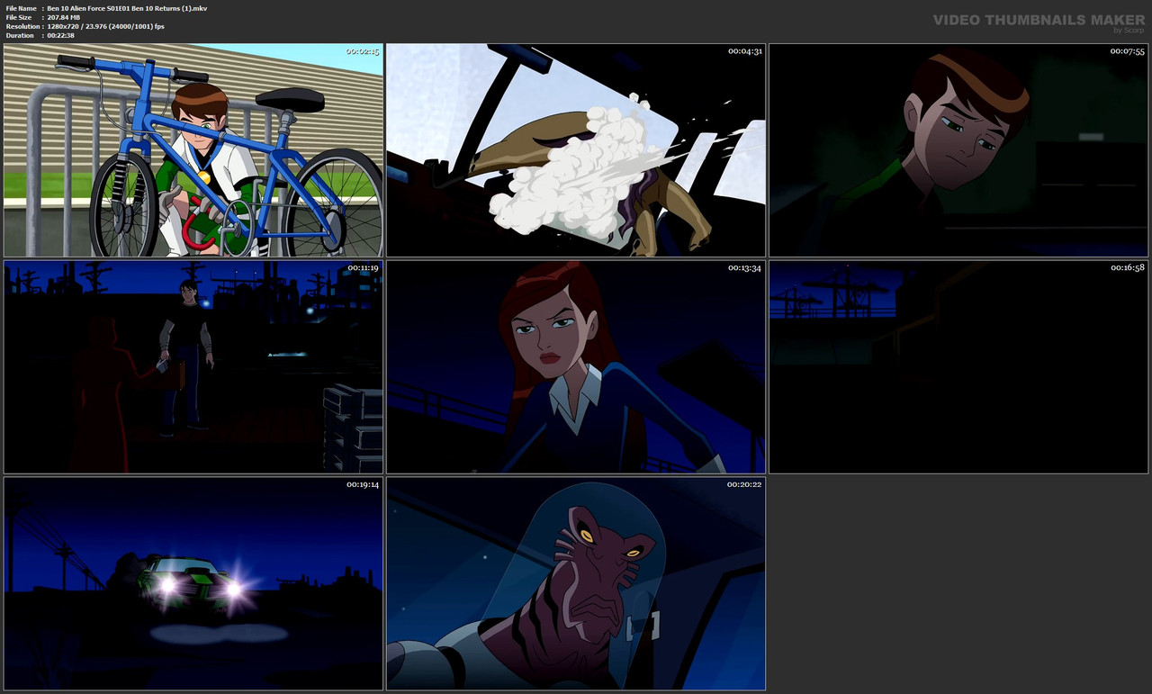 Ben 10 Alien Force S01E01 Ben 10 Returns (1).mkv