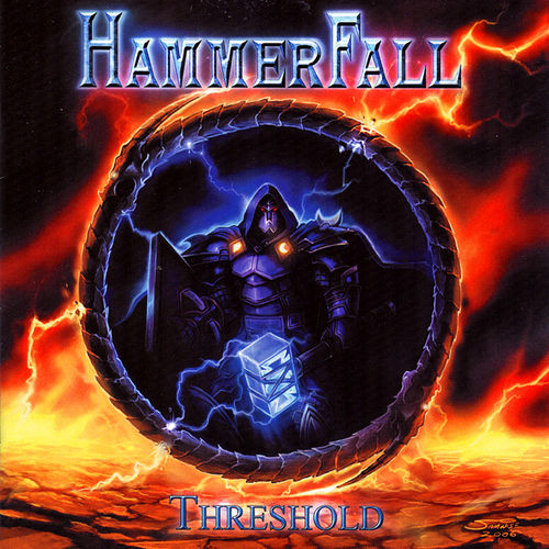 [Image: hammerfall-threshold-Cover-Art.jpg]