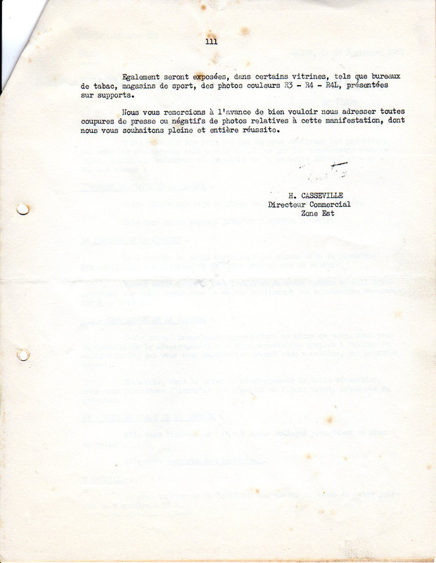 1961 09-28 - R4 - lancement directives DCZ  (3)