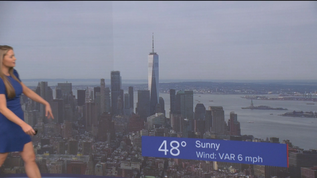 Eyewitness News This Morning_20250322_13001400.ts_snapshot_00.19.55.053