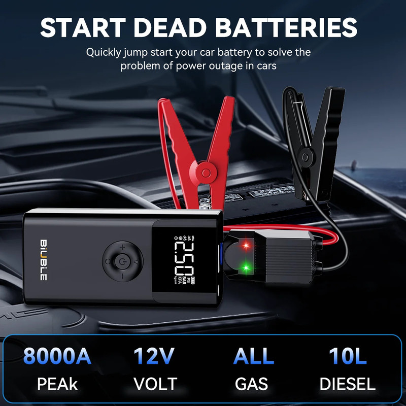 powerbank 8k 2 (3)