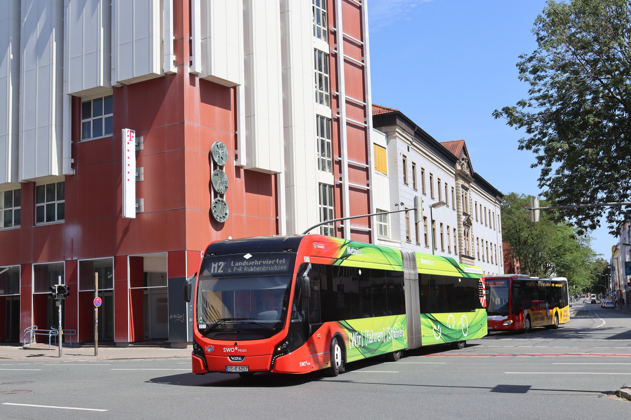 GNDU (26)