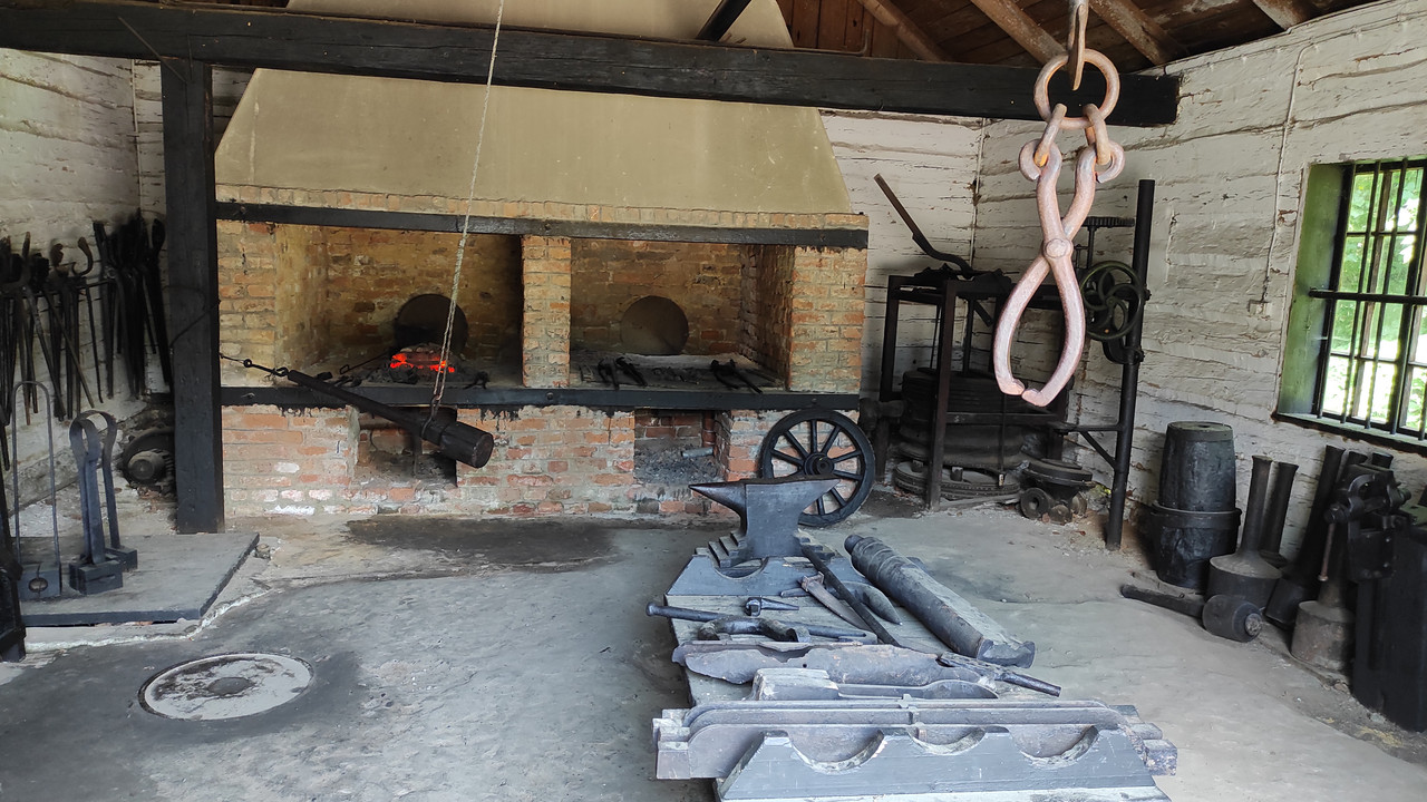 04.20 - IMG_20220617_120446 (Czesio1)