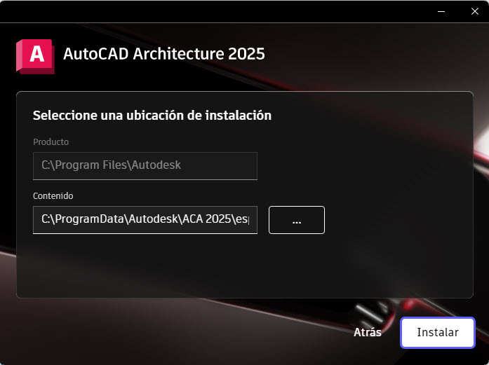 10-03-2025-13-50-45.jpg