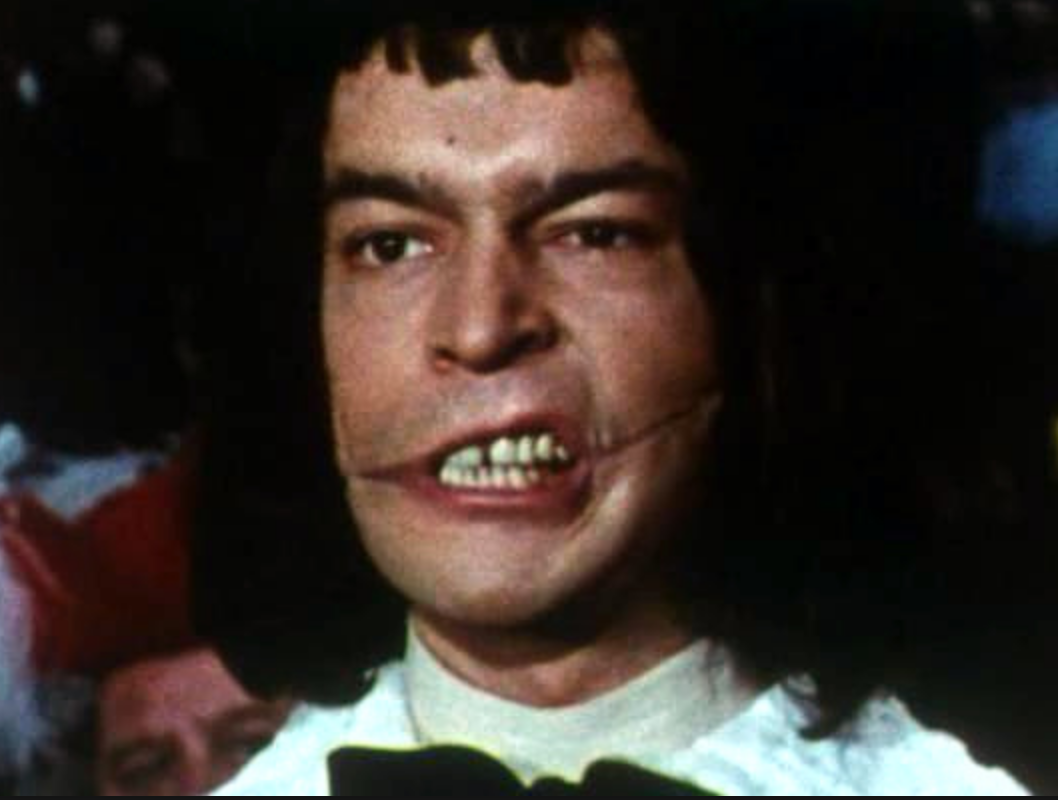 Снимок экрана 2017-04-10 в 9.44.29