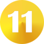 silkypixds11pro-1.png