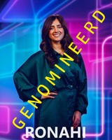 Ronahi-N2.jpg