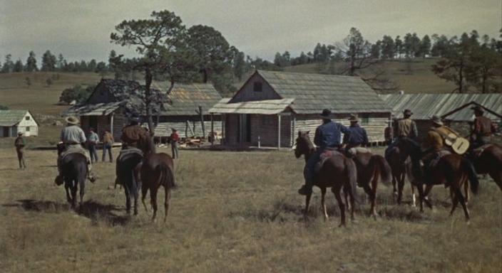 Robbers' Roost (Sidney Salkow, 1955).avi_snapsho