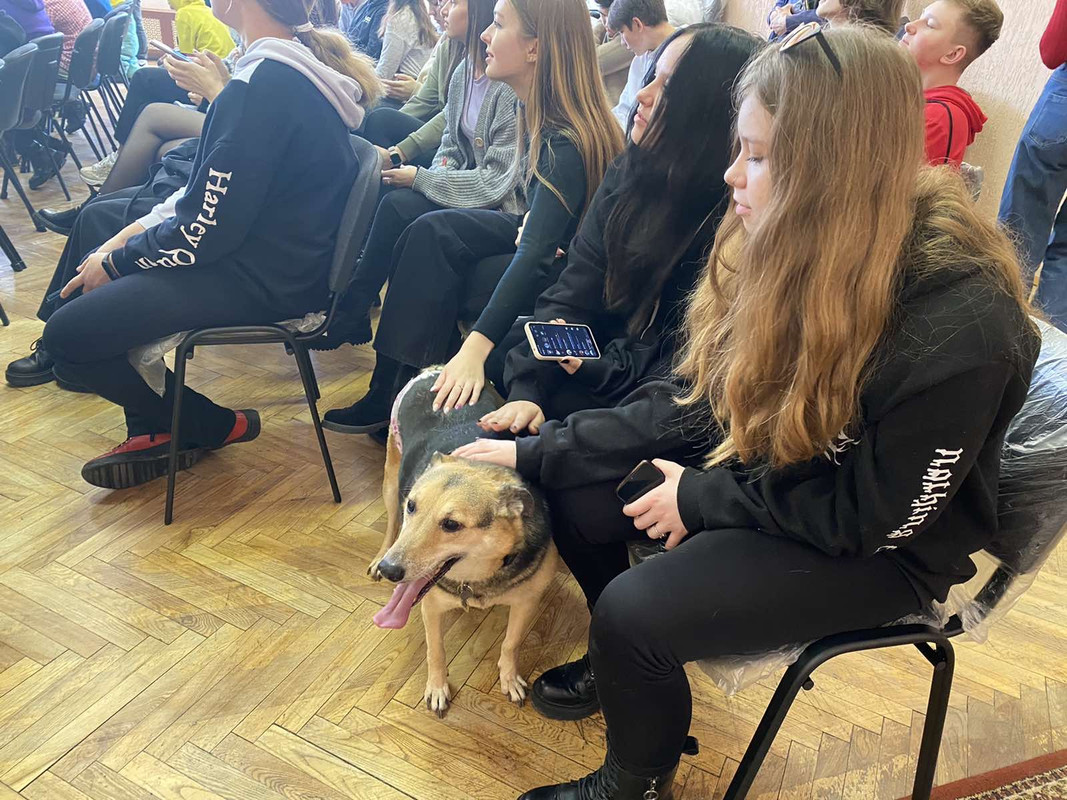 EA594ABC-FEF1-4038-BD5F-F955101680C8