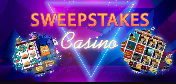https://fortune.com/press-releases/list-sweepstakes-casinos-225-us-sweeps-2026-2025-12-2