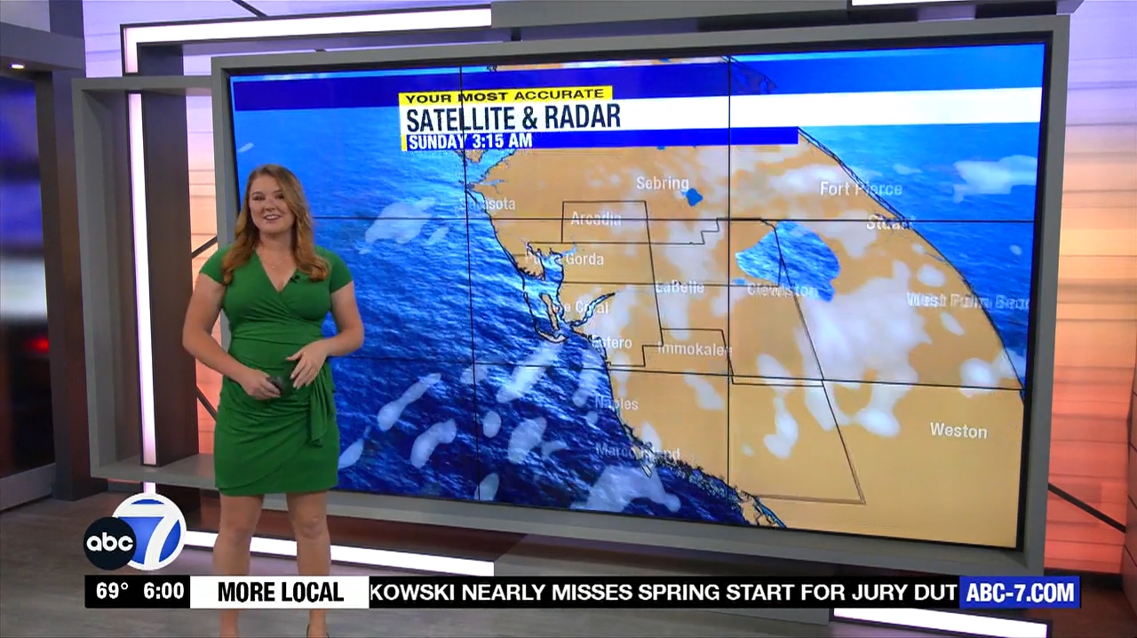 Abc7 More In The Morning Wkn 6Am Su 20240317 10001100-1.mp4_snapshot_01.37.757