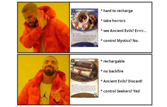 scroll-of-secrets-meme.png