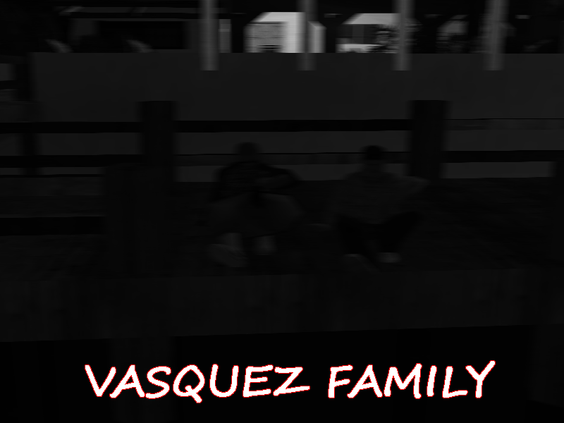 Cartel-444.png