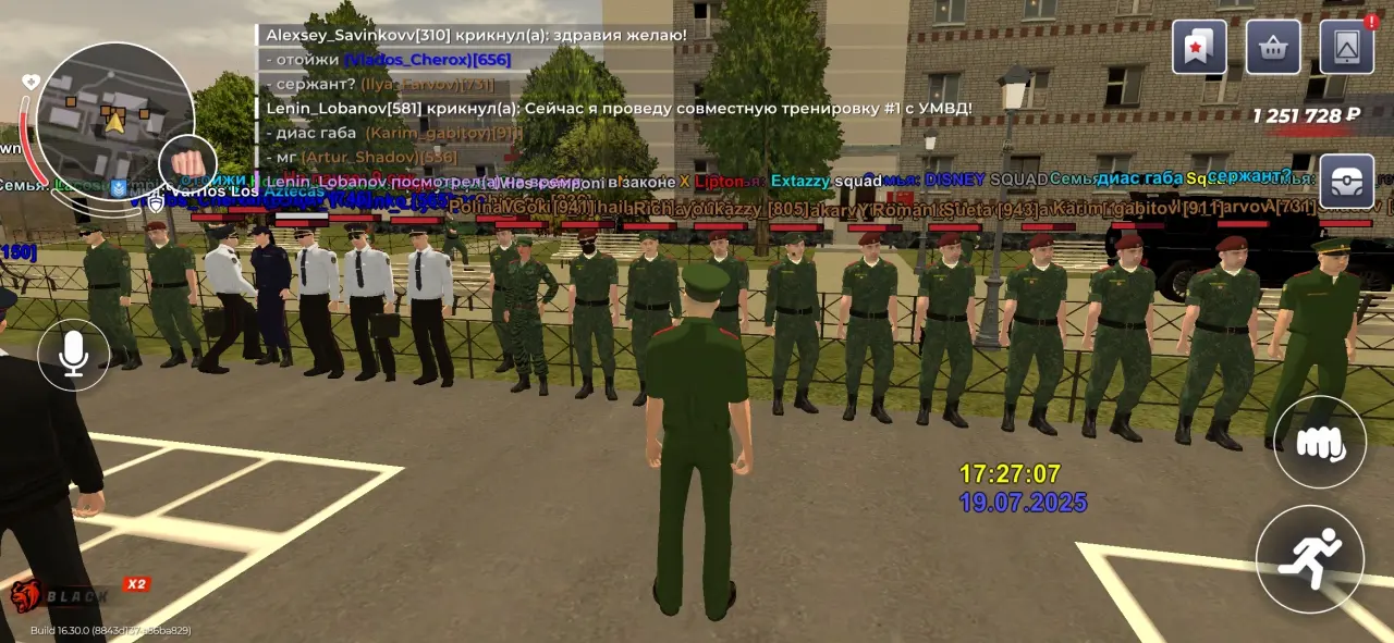 aJ92cDAS3kooNSX-hWrWinHgVi6RJtsHvMr5szULra6aMvMo6ndH5Go-L6dofI_D0VWx93654Y4zPfykUXsYEc4g