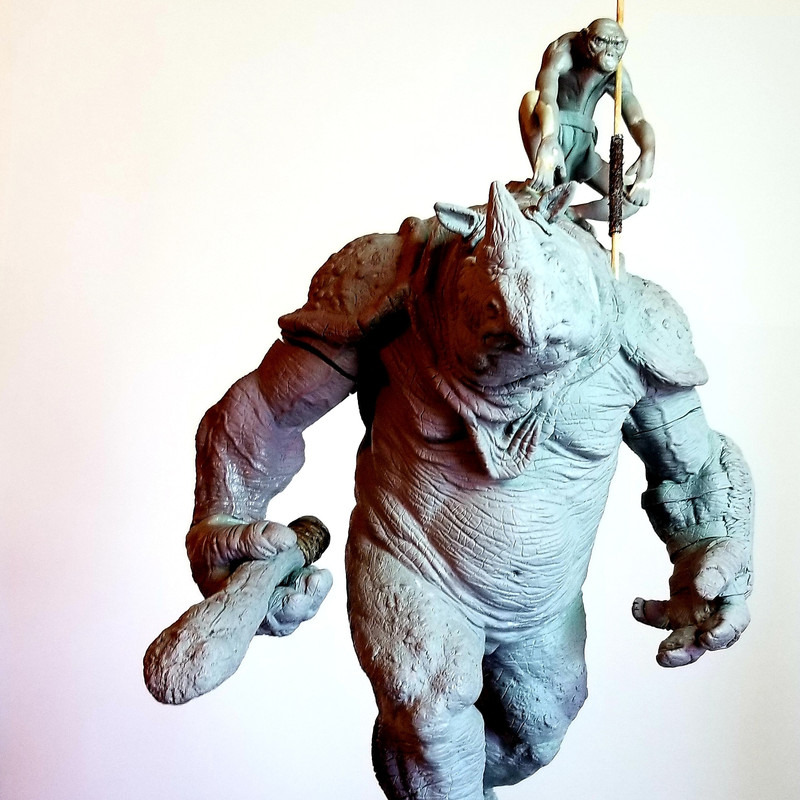 IMG_20181020_094949_962