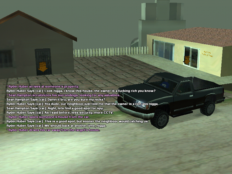 sans42.jpg