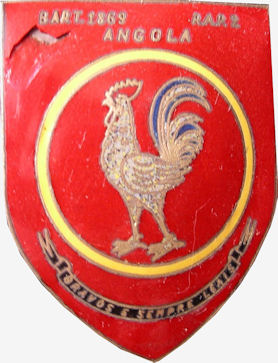 BArt1869