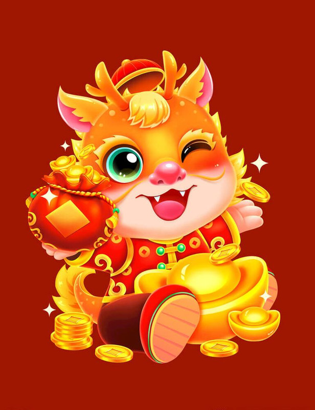 b6965d0125fdf2c9c4011e424448e8de (1)