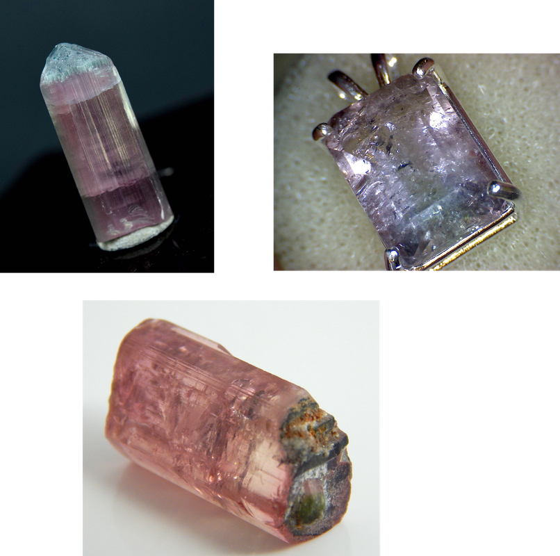 tourmaline.png