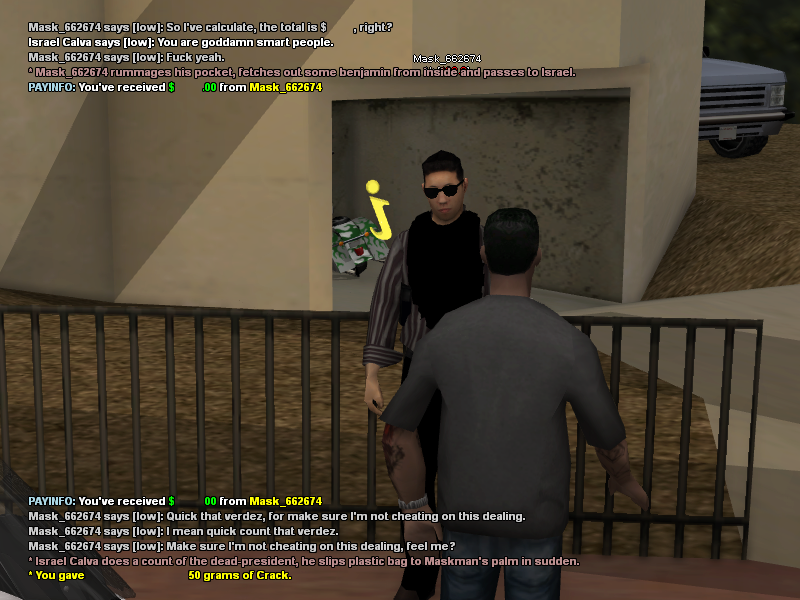 SS4.png