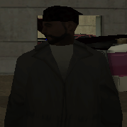 sa-mp-010.png