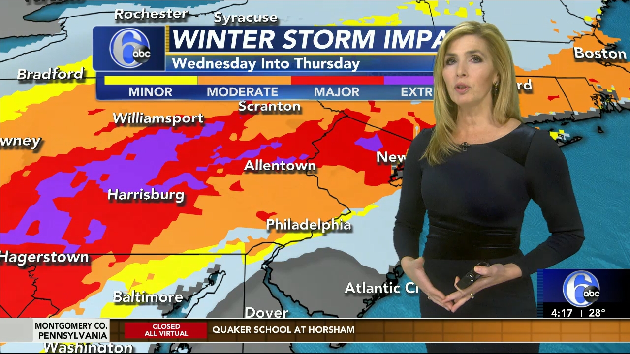 12.16 - 09.00.00 - Action News at 4 00 a.m..ts_snapshot_23.19.338