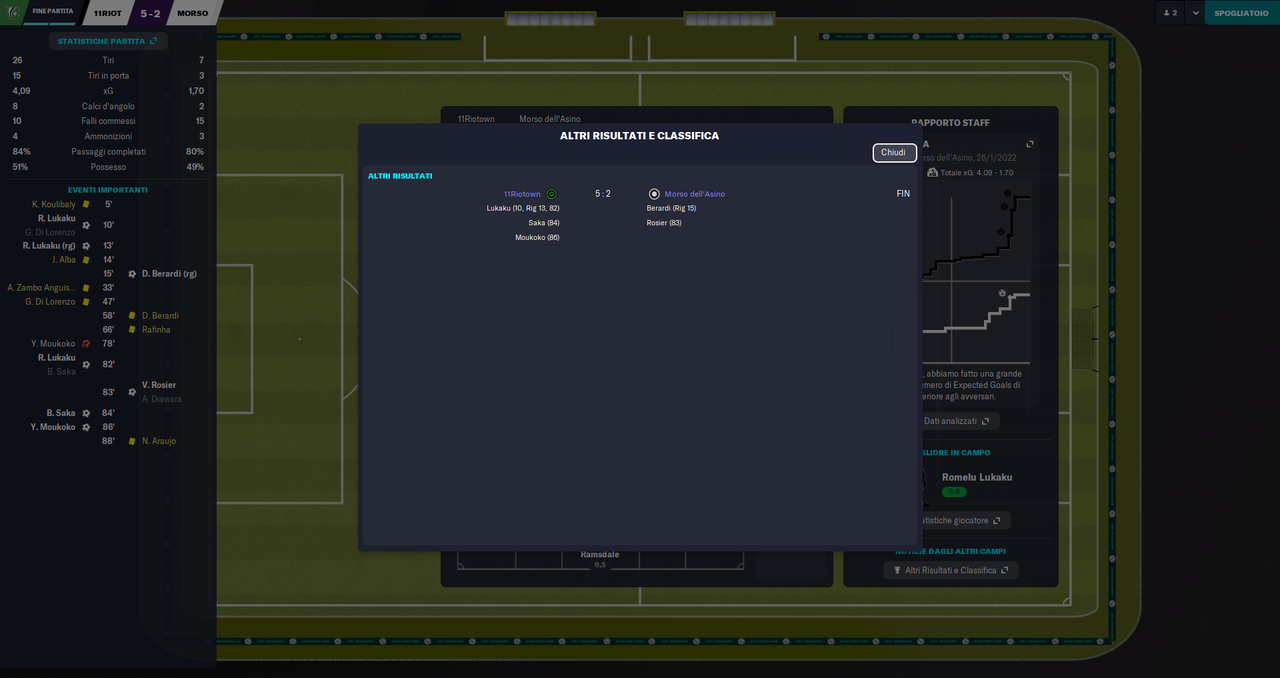 11Riotown - Morso dell'Asino_ Riepilogo-2