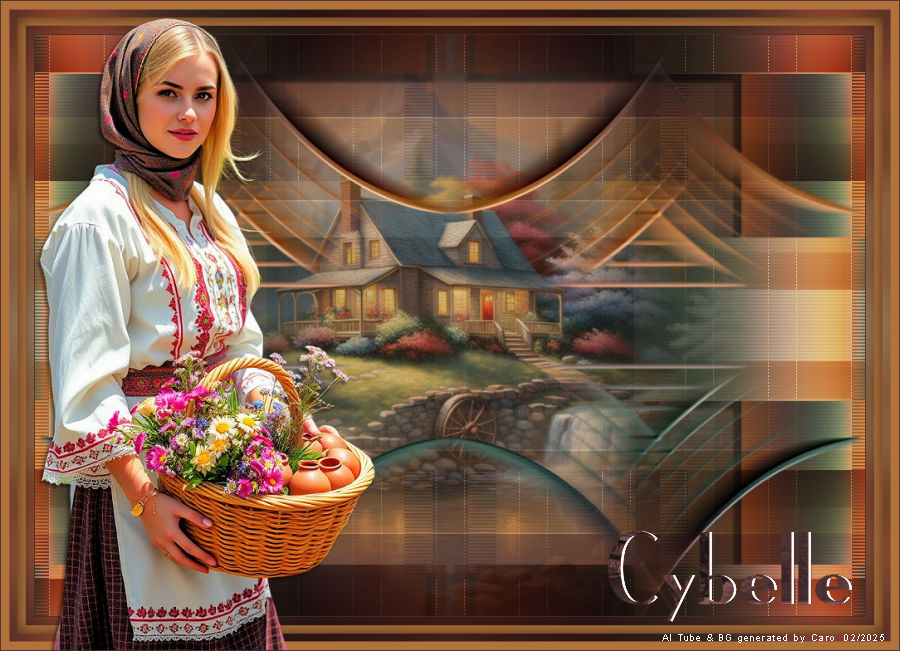 [Bild: Cybelle.jpg]