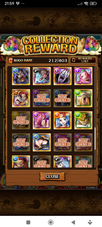 Screenshot 2026 05 15 201447