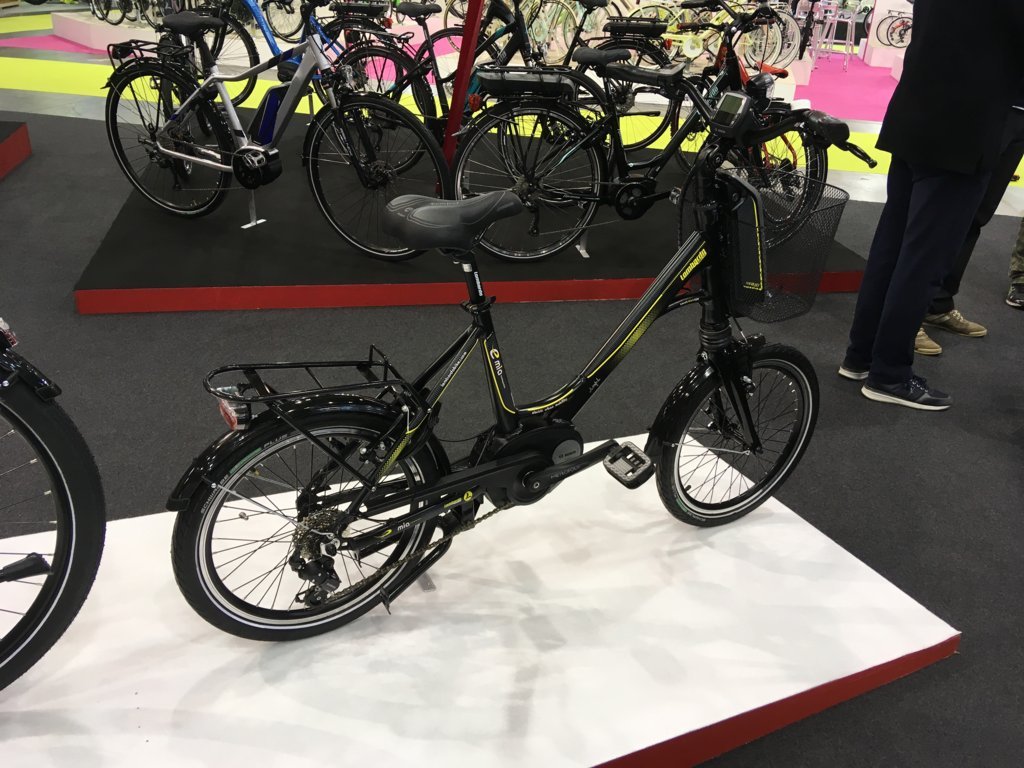 IMG_0351 (FILEminimizer)