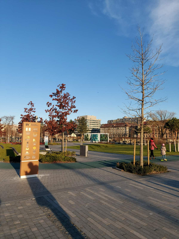 sa01-2020-12-09-01-23-08.jpg