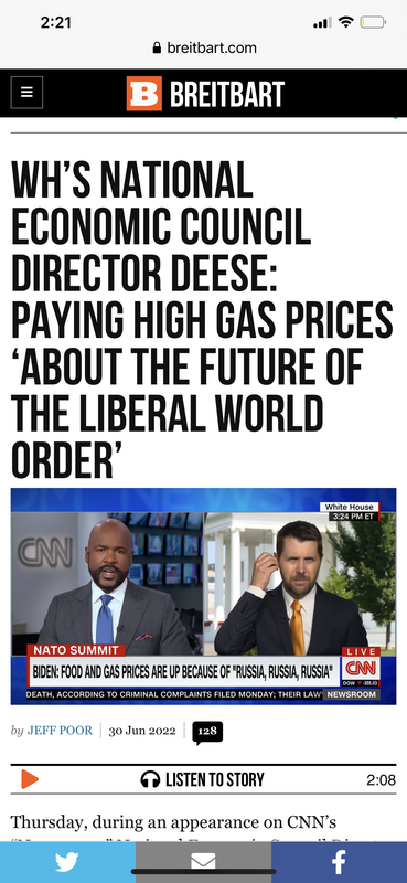 0A82F3F0-4400-4E6F-B76B-F35506F1BE4E