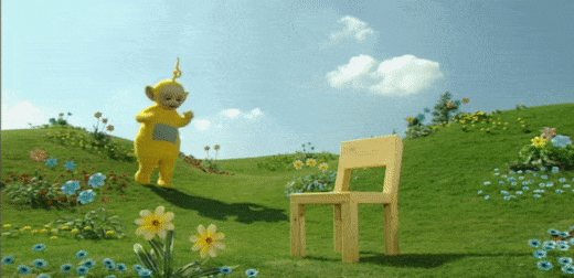 pin.gif