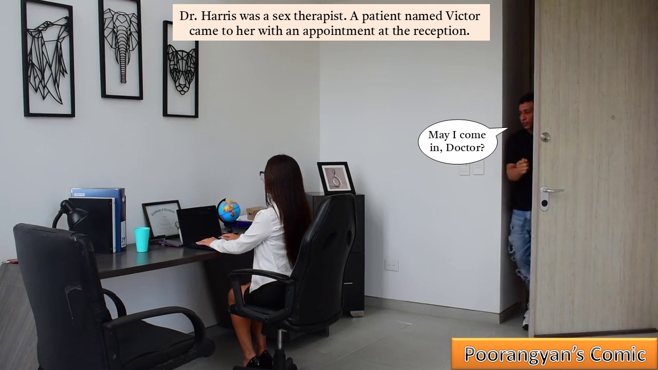 [Image: Slide02.jpg]