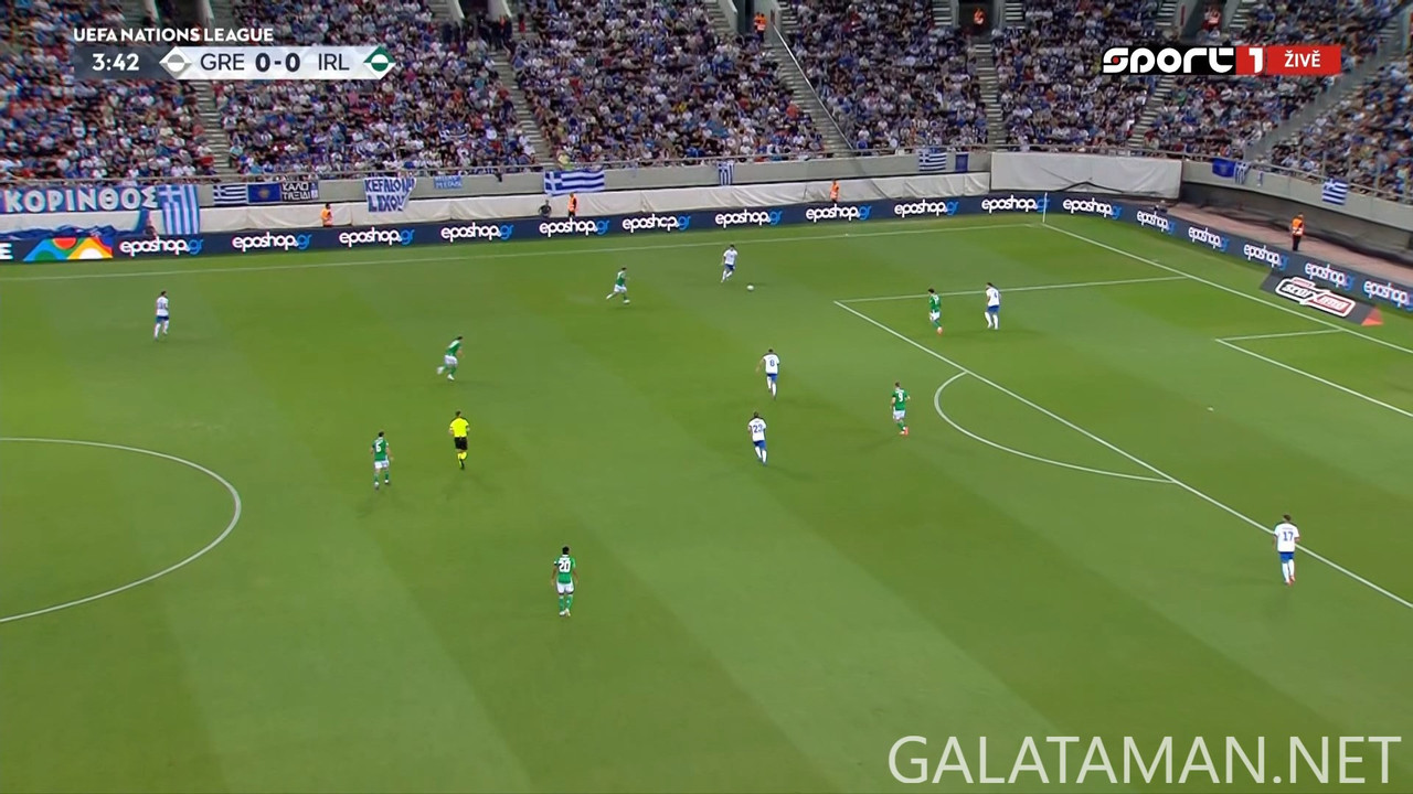 10-13_22-55-00_Sport 1 HD_Fotbal  Liga národů UEFA - sestřih.ts_snapshot_34.09.229