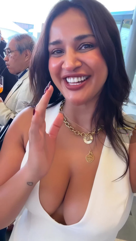 IMG 20260129 160546 711