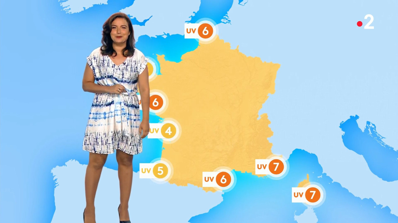 2022-07-24_20_55_Fr2_Meteo.mp4_snapshot_09.30.970