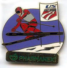 г35-9