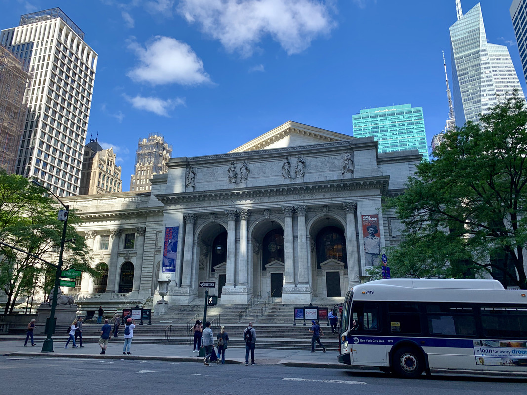 30B97B5F-F5EF-469A-B1FE-D5887F571453