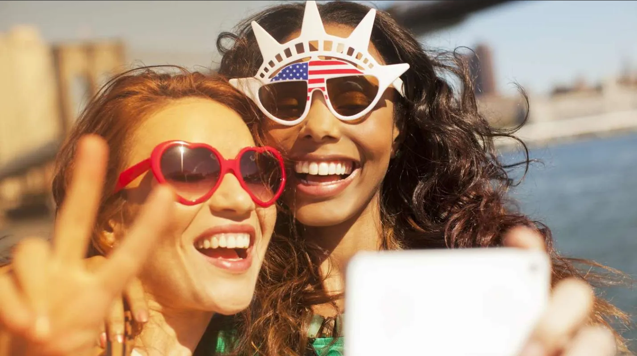 Estados Unidos dio alerta de viaje y exhortó a 'precaución mundial'