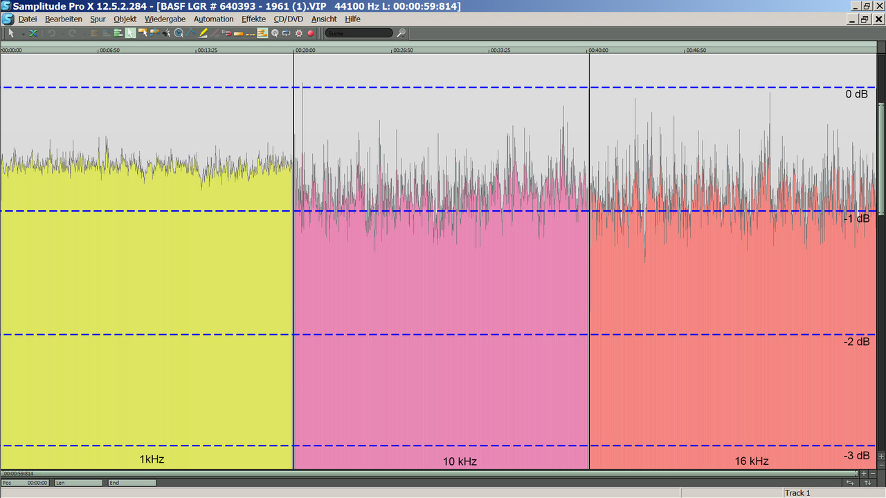 BASF_LGR_640393_1961_(1)