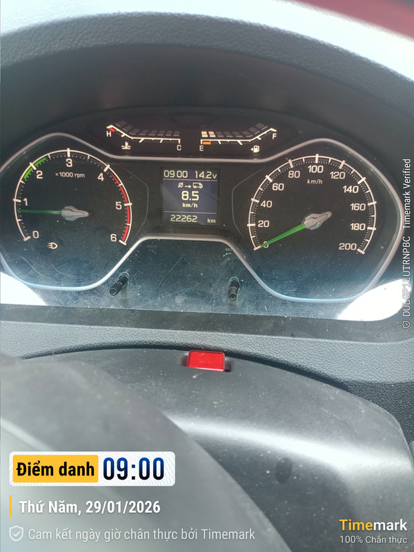 2026 01 29 09 00 27 (Tiêu đề Điểm danh)