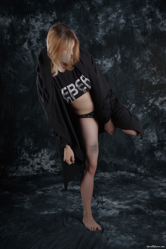 MarvelCharm_Lena-Reaper-079