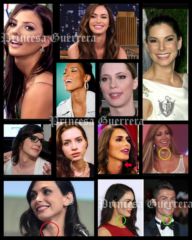 Ninguna-mujer-en-la-foto.jpg
