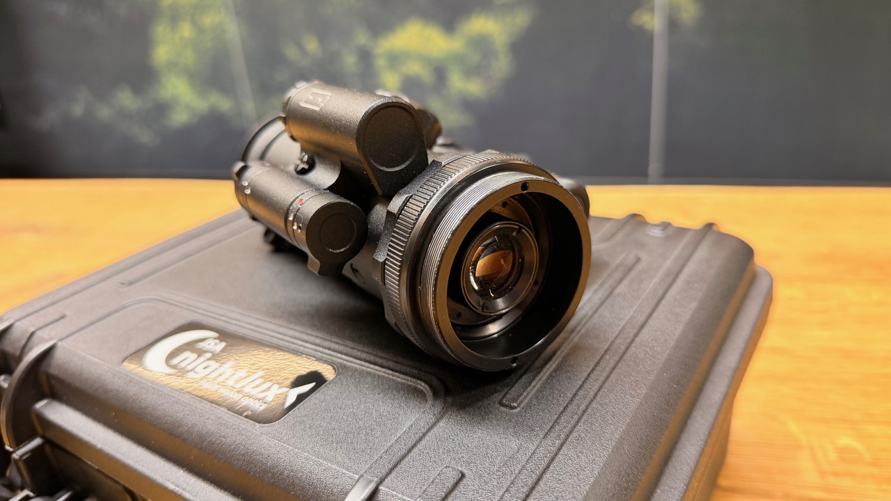 Night-Lux-NV-MAU-SR-Gen-2-Grun-4